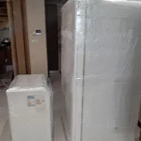 اتوبار/حمل ونقل/بسته بندی/ کارگر خالی/وانت بار|خدمات حمل و نقل|تهران, گلستان (شهرک راه آهن)|دیوار