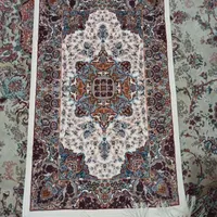 پادری نو جنس خوب