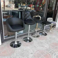 صندلی اوپن ،صندلی اپن،صندلی اشپزخانه،جزیره|صندلی و نیمکت|کرج, مهرویلا جنوبی|دیوار