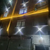 ۷۵ متری نوساز / قولنامه ای|فروش آپارتمان|تهران, ابراهیم‌آباد|دیوار