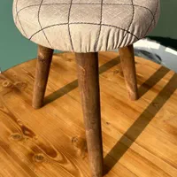 فلکه ۵طبقه ۳طبقه رگال مبرهن رگال بندی|فروشگاه و مغازه|رشت, استادسرا|دیوار