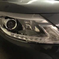 نوسازی ساخت طلق چراغ خودرو(شفافسازی رفع ماتی)|خدمات موتور و ماشین|تهران, دردشت|دیوار