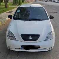 تیبا۲