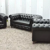 مبل اداری امپراطور/کاسپین/رز|مبلمان اداری|پرهسر, |دیوار