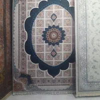 فرش 12500نبش مطهری ۱۰ مغازه سوم،موکت ،پشتی|فرش|بیرجند, |دیوار