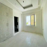 فروش ویلا ۲۰۰ متری شهرکی سند تکبرگ(مدت محدود)|فروش خانه و ویلا|کیاشهر, |دیوار