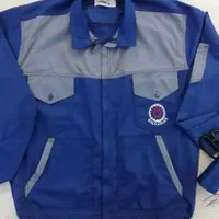 لباس کار کارگری و مهندسی پارچه کتان ۳۰ /۷۰|لباس|اهواز, پادادشهر|دیوار