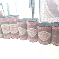 کناره رولی فرش۷۰۰(سرای‌فرش‌محمدی)|فرش|اردبیل, |دیوار