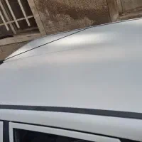 پراید ۱۳۱  کم کارکرد