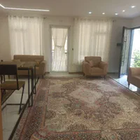 اجاره روزانه/هفتگی/ماهانه ویلا استخردار دره جیر|اجارهٔ کوتاه‌مدت ویلا و باغ|لاهیجان, آهندان|دیوار