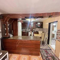 اجاره ویلا روزانه|اجارهٔ کوتاه‌مدت آپارتمان و سوئیت|ماسال, |دیوار