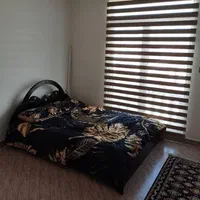 باغ ویلا اجاره ای سهیلیه استخر داخل|اجارهٔ کوتاه‌مدت ویلا و باغ|کرج, کمال‌شهر|دیوار