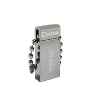 فلش 32 گیگابایت USB 2.0 دیتا پلاس DENIZ با گارانتی|لوازم جانبی موبایل و تبلت|بندرعباس, |دیوار