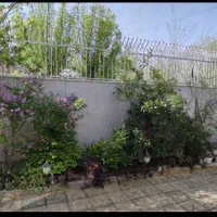 مسکونی ویلایی ۲۵۵ متری ۳ خوابه همکف در فیزادان|فروش آپارتمان|اصفهان, فیزادان|دیوار