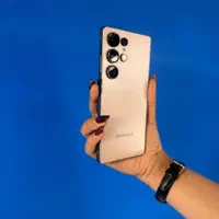 samsungs25اولترا/ورژنA+new  نمایش سوپر آمولد|موبایل|تهران, جمهوری|دیوار