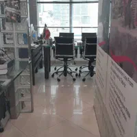 فروش اداری ۹۸ متری در یوسف‌آباد|فروش دفتر کار، اتاق اداری، مطب|تهران, یوسف‌آباد|دیوار