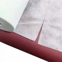 رول ملحفه اقتصادی یکبار مصرف عرض ۶۰ اقتصادی رولی|آرایشی، بهداشتی، درمانی|مشهد, شهرک رازی (شهرک غرب)|دیوار
