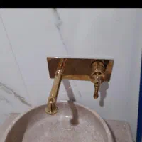 لوله کشی گاز  آب  پکیج ( پیروزی و کل تهران)|خدمات پیشه و مهارت|تهران, نیروی هوایی (پیروزی)|دیوار