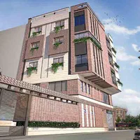 غیاث آباد نوروزیان کوثر مینودر مشارکت در ساخت