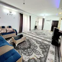 واحد دلباز با پارکینگ و حیاط نزدیک میدان امام|اجارهٔ کوتاه‌مدت آپارتمان و سوئیت|رامسر, |دیوار