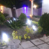 خدمات فنی برق ساختمان.   اورژانس برق. برقکار