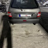 پراید 111 SL، مدل ۱۳۹۰|خودرو سواری و وانت|بندرعباس, |دیوار