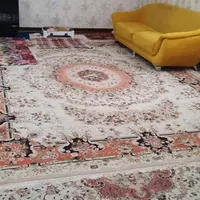 اجاره سوئیت شیک و تمیز۵۰ و ۸۵ متری|اجارهٔ کوتاه‌مدت آپارتمان و سوئیت|قزوین, |دیوار