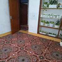 ویلا۱۰۰ متر، دوخواب، ۲پارکینگ با حیاط سرسبز|اجارهٔ کوتاه‌مدت آپارتمان و سوئیت|ماسال, |دیوار