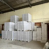 پخش اجناس کناف|مصالح و تجهیزات ساختمان|کرج, گوهردشت|دیوار