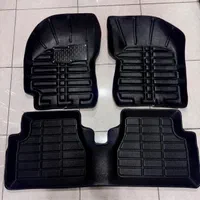 روکش صندلی ردیاب شیشه دودی چک8ماه|قطعات یدکی و لوازم جانبی|اصفهان, هفتون|دیوار