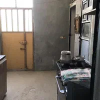 کرایه روزانه درکرند|اجارهٔ کوتاه‌مدت آپارتمان و سوئیت|سرپل ذهاب, |دیوار