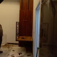 تعمیرات فوق تخصصی بالابر صنعتی و خانگی وآسانسور|خدمات پیشه و مهارت|کرج, دولت‌آباد|دیوار