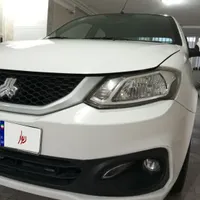 ساینا اس عروسک
