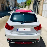 کوییکR|خودرو سواری و وانت|کرمانشاه, |دیوار