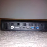 کیس کامپیوتر نسل 6