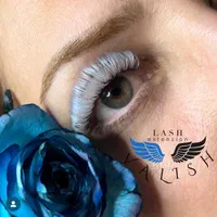 استخدام و آموزش اکستنشن مژه تخصصی|استخدام درمانی، زیبایی، بهداشتی|شیراز, ارم|دیوار