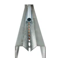 مکنده اگزاست و هیتر کابینتی دانخوری|ماشینآلات صنعتی|بندرعباس, |دیوار