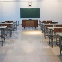 آموزش جامع حسابداری ویژه بازار کار (غیر حضوری)