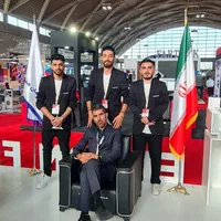 تعمیرات تخصصی انواع پرینتر رنگی اپسون|پرینتر، اسکنر، کپی، فکس|تهران, چهارصد دستگاه|دیوار