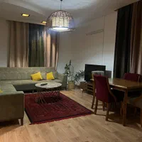 اپارتمان مبله اجاره سوییت اجاره سوئیت روزانه سویت|اجارهٔ کوتاه‌مدت آپارتمان و سوئیت|مشهد, کوثر|دیوار