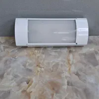 نسل جدید مهتابی/براکت|لامپ و چراغ|برخوار, |دیوار