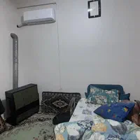 آپارتمان با پارکینگ وانباری طبقه دوم سنددار/آناملک|فروش آپارتمان|خشکبیجار, |دیوار