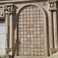 استا سنگ کار سرامیک کاری تخصصی نما کاری تخصصی کاشی|خدمات پیشه و مهارت|زاهدان, |دیوار