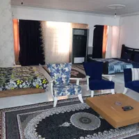 اجاره آپارتمان سویت سوئیت مبله|اجارهٔ کوتاه‌مدت آپارتمان و سوئیت|کرج, اصفهانی‌ها|دیوار