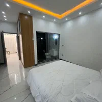 ویلا نوساز استخردار ۲خواب جنگلی|اجارهٔ کوتاه‌مدت ویلا و باغ|نور, |دیوار