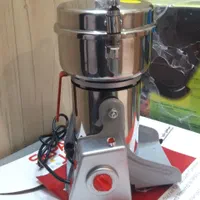 آسیاب مباشی ژاپن|خردکن، آسیاب، غذاساز|اصفهان, رزمندگان|دیوار