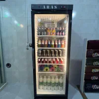 یخچال تک در60و70و80سانت|فروشگاه و مغازه|اصفهان, ارغوانیه|دیوار