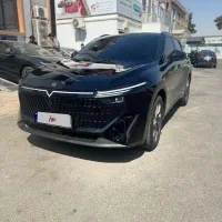 ونوسیا وی انلاین مدل ۲۰۲۴