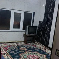 اجاره روزانه/هفتگی/ماهانه آپارتمان ۳۰ متری|اجارهٔ کوتاه‌مدت آپارتمان و سوئیت|بندرعباس, |دیوار