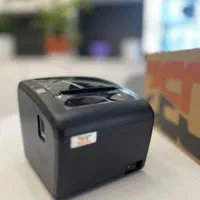 صندوق فروشگاهی آیمک به‌همراه فیش پرینتر وبارکدخوان|فروشگاه و مغازه|رشت, نامجو|دیوار
